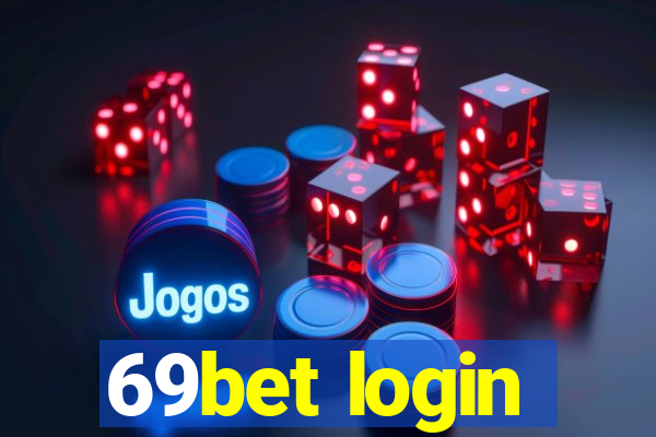 69bet login